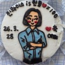 소리 공인중개사사무소 이미지