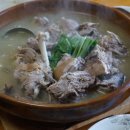 복.시골집 이미지