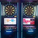 GAMEZONE 이미지