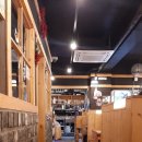 경성술집 신모라점 이미지