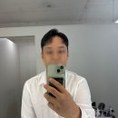 르베뉴메이크업