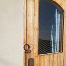 여여가 다랭이 이미지