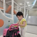 성동좋은이웃지역아동센터 | 성동구 서울형키즈카페 무료 성수동 키즈카페