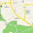 희안식당 이미지
