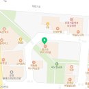 남도술상운정역점 이미지