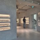 방배천로6길 38-3 | 서울 실내데이트 추천 무화원 종로향수공방 안국역 데이트코스 후기