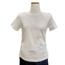 514라운드 이미지