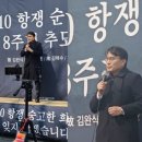 자성의원 이미지