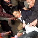 [매거진T] 2006년 상반기드라마 잊을수 없는 1분. TOP10 이미지