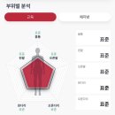 크로스핏토스