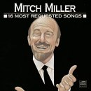 미국 민요 모음 .. Mitch Miller chorus 이미지