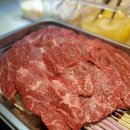 부평깡통시장상인회 이미지