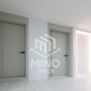 현대하이츠빌 이미지