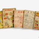 한국인쇄사 - 여수시 | 한국인쇄사