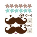 (주)데코라이프 이미지