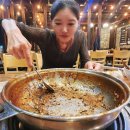 본가왕뼈감자탕소하점 | [용인 동백 감자탕 맛집] 본가왕뼈감자탕 방문기 &amp; 처인구 아파트 분양 소식