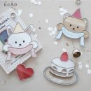 모서중학교 이미지