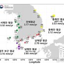 해조원 뉴스1