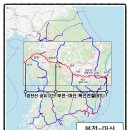 주촌수변공원 네이버블로그