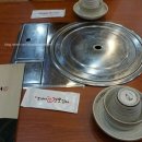 조가네 갑오징어 송파 석촌호수점 이미지