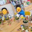 선동초등학교 병설유치원 이미지