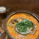 푸라비다 이미지
