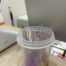 sK리더스뷰 앞 가현초 대각선 | 명동 속눈썹펌 추천 오로시 내 눈매 맞춤 속눈썹펌 후기