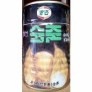 진양식당 이미지