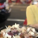 상봉이주곱창 이미지