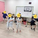 우드스푼 난타 - 풍악을 울려라 🥄🎶😊 이미지