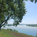 새한크린 이미지