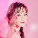 혜야사진관 - 부천시 소사구 소사로 140 | 혜야사진관