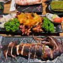 해물시티 이미지