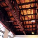 독립공원형무소역사관 이미지