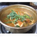 대관령동태찌개 이미지