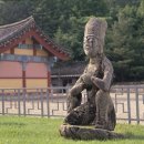 월정사 탑 조성 시기의 연구