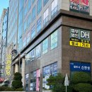 거제역 변호사, 법무법인 디에이치 형사가사전문 변호사 부산분사무소