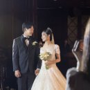 분당앤스퀘어 이미지