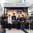 서울특별시어린이병원 이미지