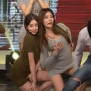 가영 이미지