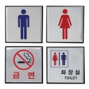 Y-025 이미지