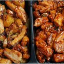 화락바베큐치킨 - 동구 동계천로6번길 1 | 화락바베큐치킨