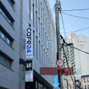 제4회 연극 페스티벌 <불편한 편의점> | 혜화 연극 가족같네(家족같네) 솔직후기, 씨어터 쿰 주차