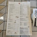 도곡2동 주민센터 | [강남] 매봉역 호주식 브런치 카페 '센티맷' 내돈내산 후기