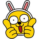 옥성 경로당 이미지