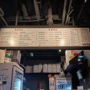 신호닭발군자점 이미지