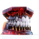 365서울채움치과의원 이미지