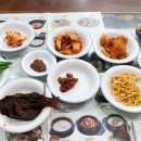 제일콩집 이미지