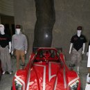 뉴에라모터스포츠 이미지