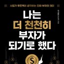 에스경영컨설팅 이미지